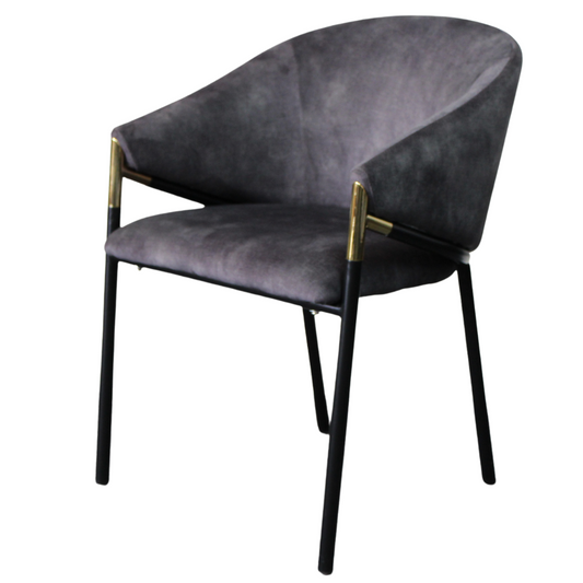 Manhattan Dining Chair