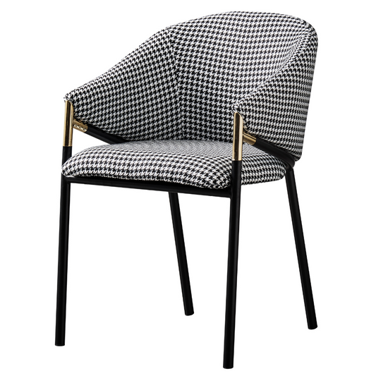 Manhattan Dining Chair