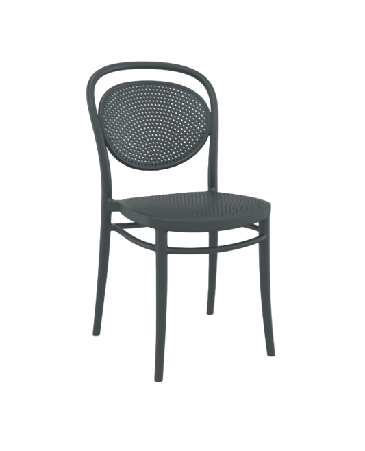 Siesta Marcel Chair