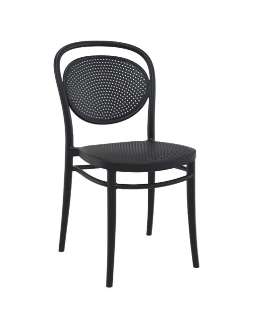 Siesta Marcel Chair