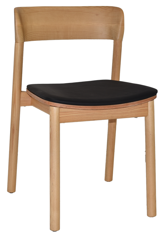 Matilda Stacking Dining Chair