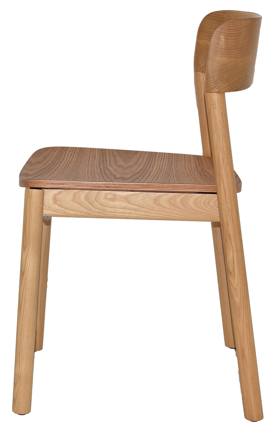 Matilda Stacking Dining Chair