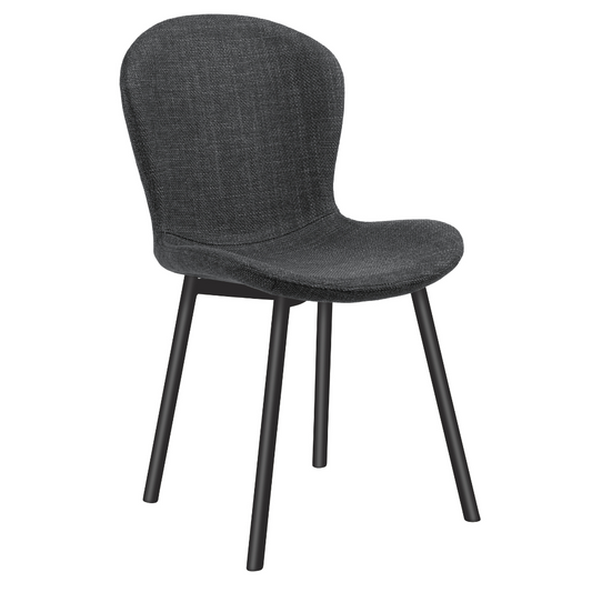 Maya Dining Chair