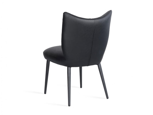 Modena Dining Chair - Set of 2