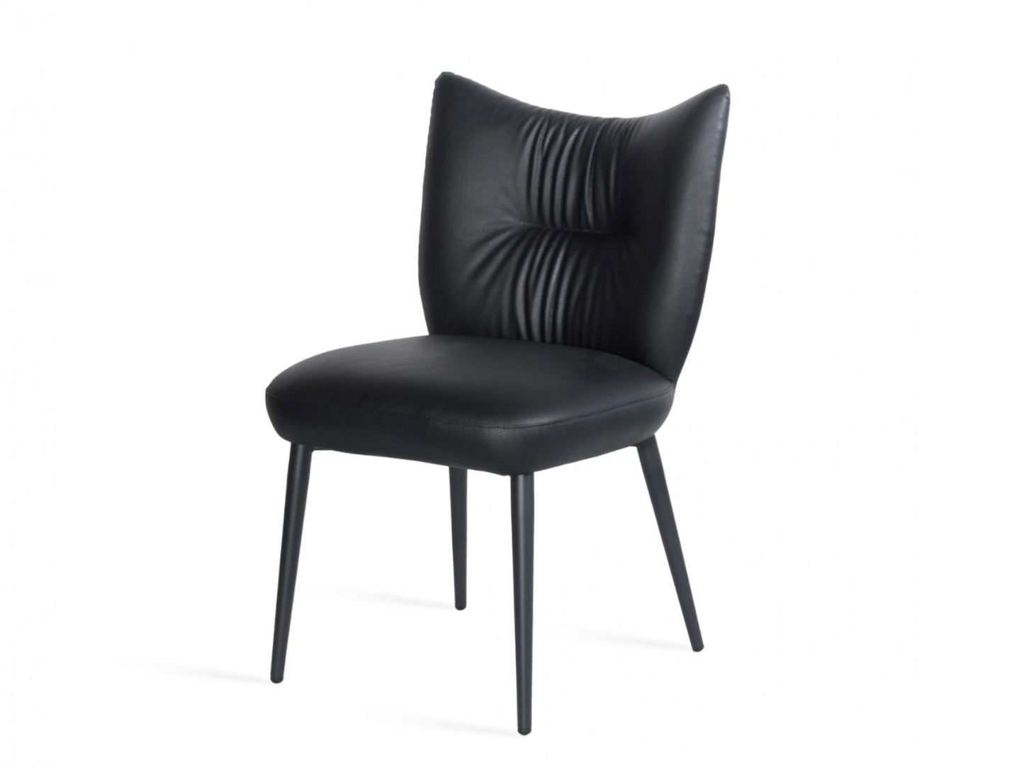 Modena Dining Chair - Set of 2
