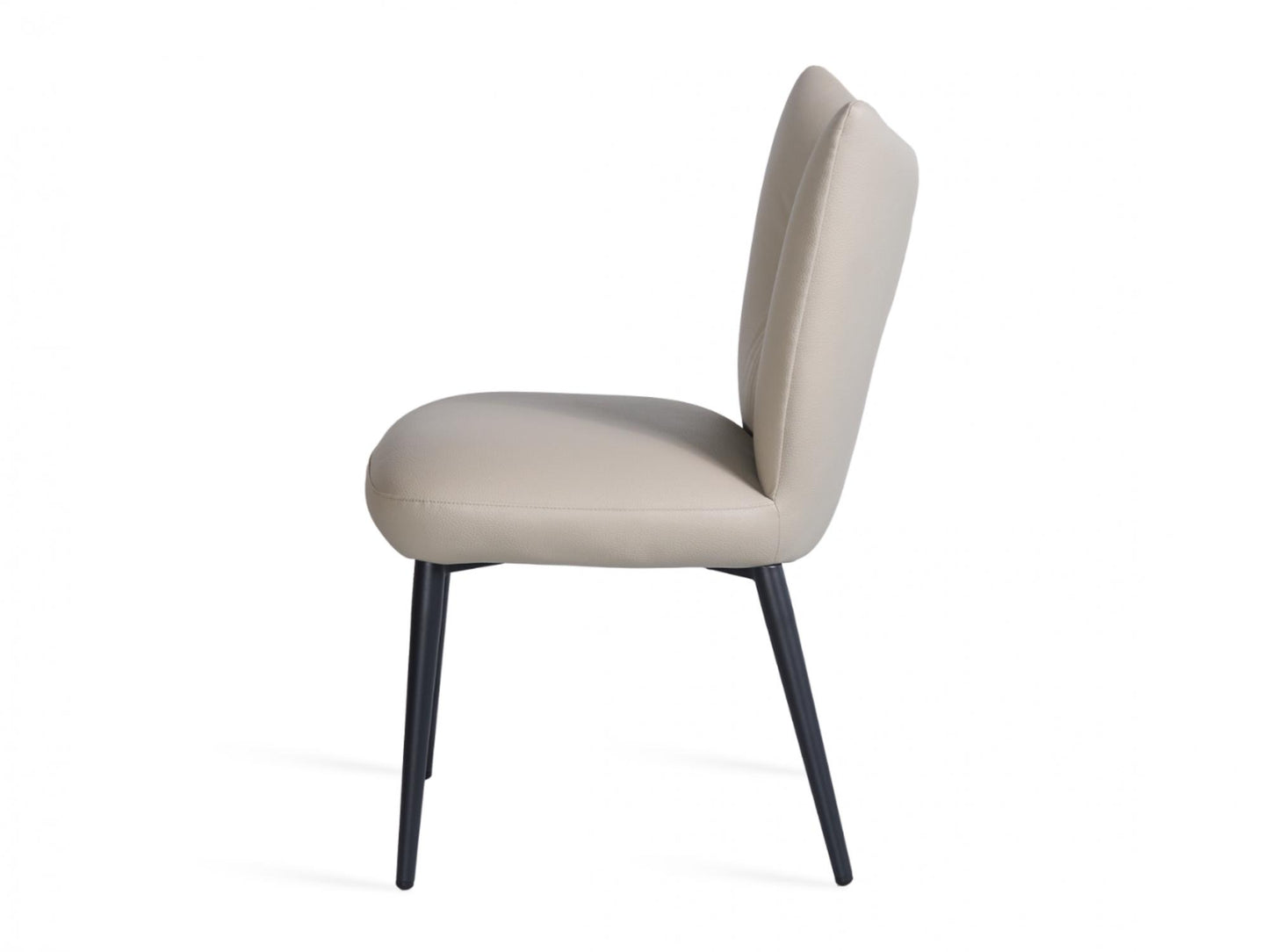 Modena Dining Chair - Set of 2