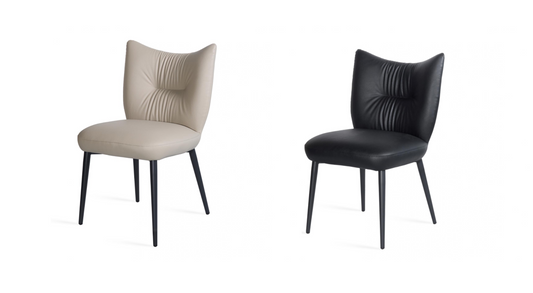 Modena Dining Chair - Set of 2