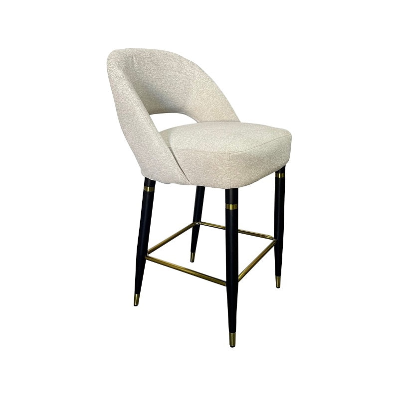 Nellie Kitchen Counter Bar Stool