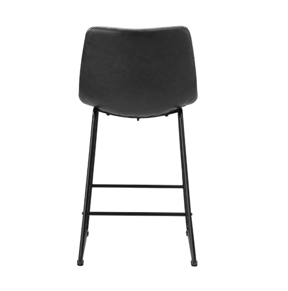 Phoebe Kitchen Counter Barstool