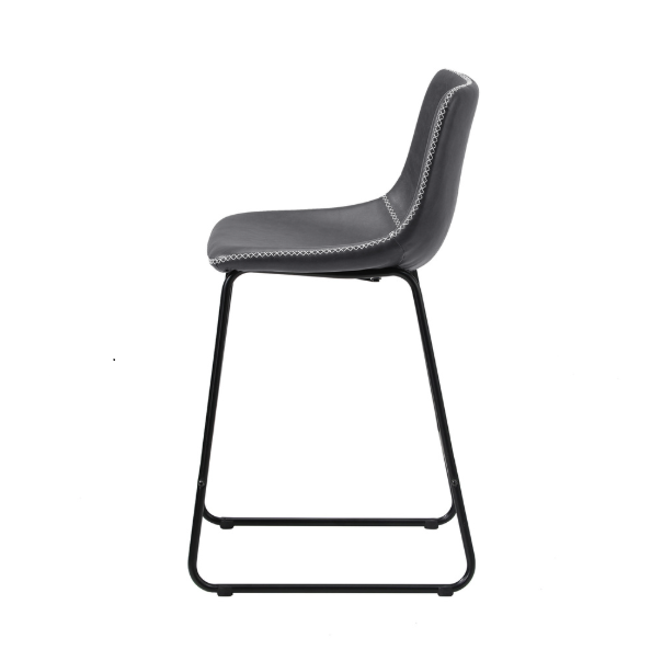 Phoebe Kitchen Counter Barstool