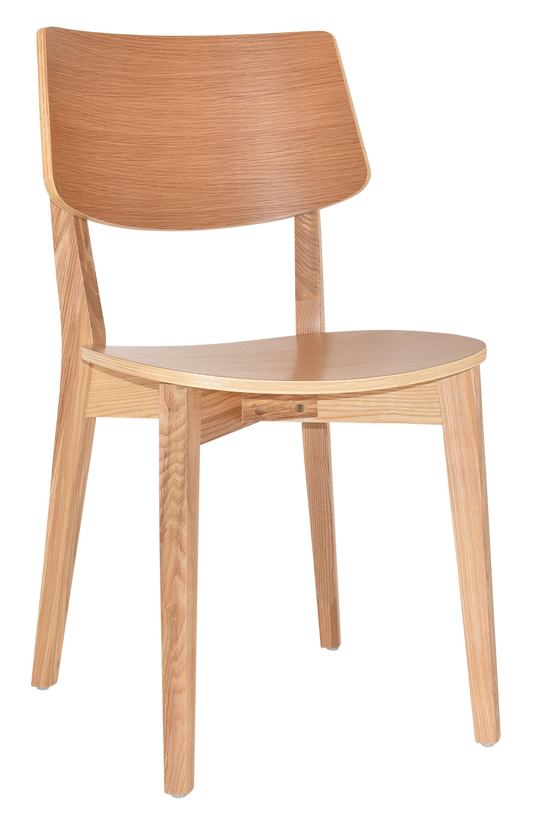 Phoenix Dining Chair
