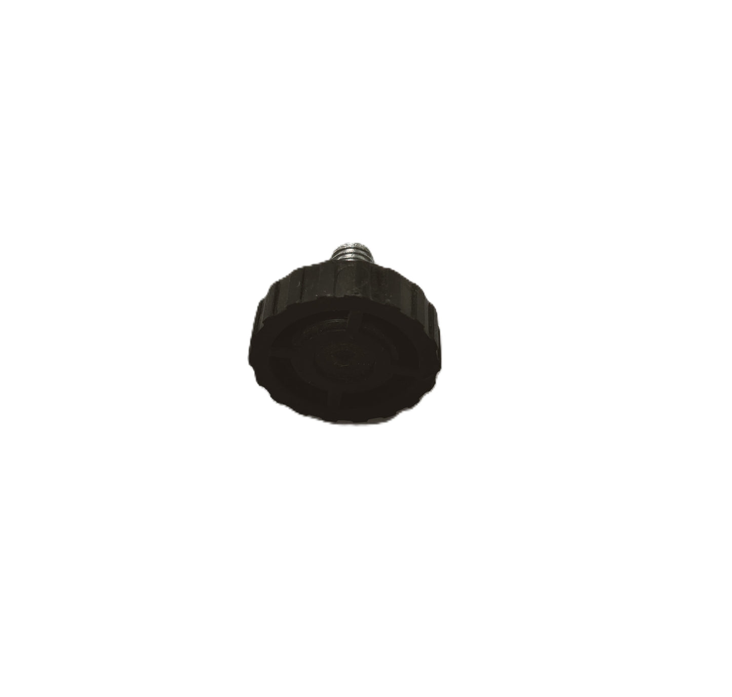 Table Glide - 8mm Thread - Multi Purpose