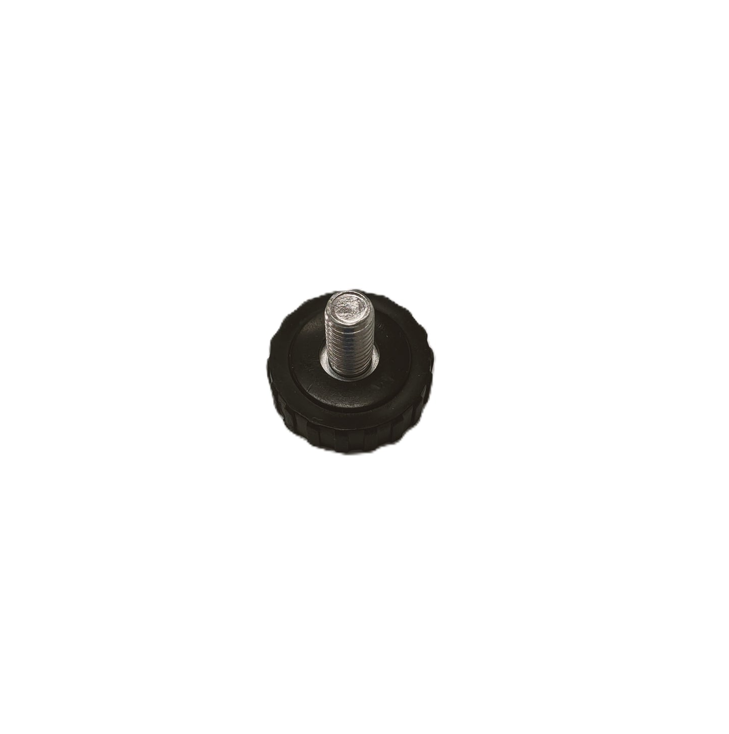 Table Glide - 8mm Thread - Multi Purpose