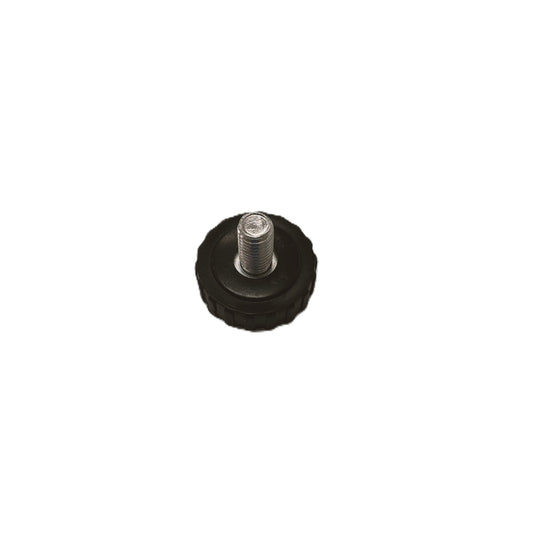 Table Glide - 8mm Thread - Multi Purpose