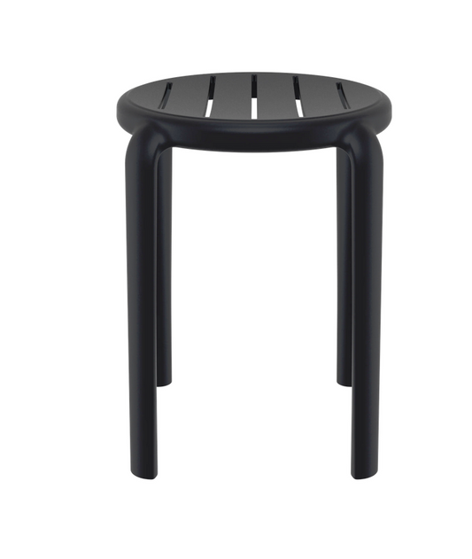Siesta Tom Stool - 45cm