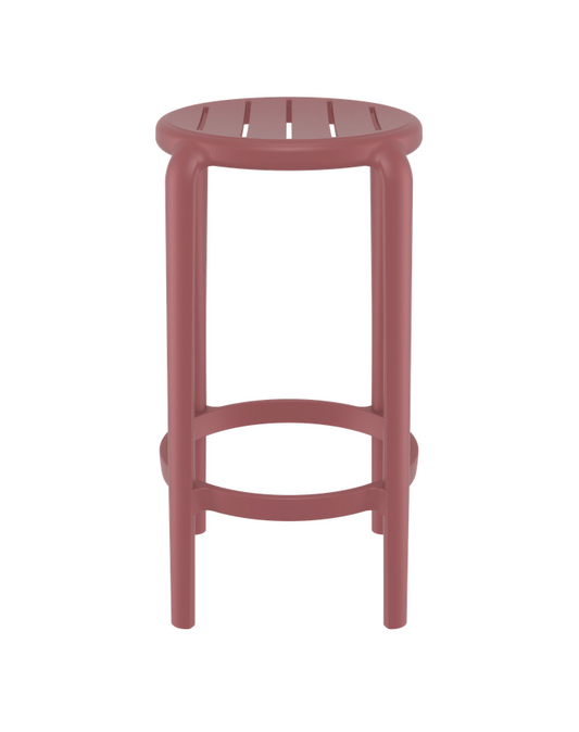 Siesta Tom Stool - 65cm