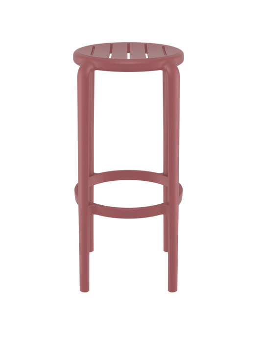 Siesta Tom Stool - 75cm