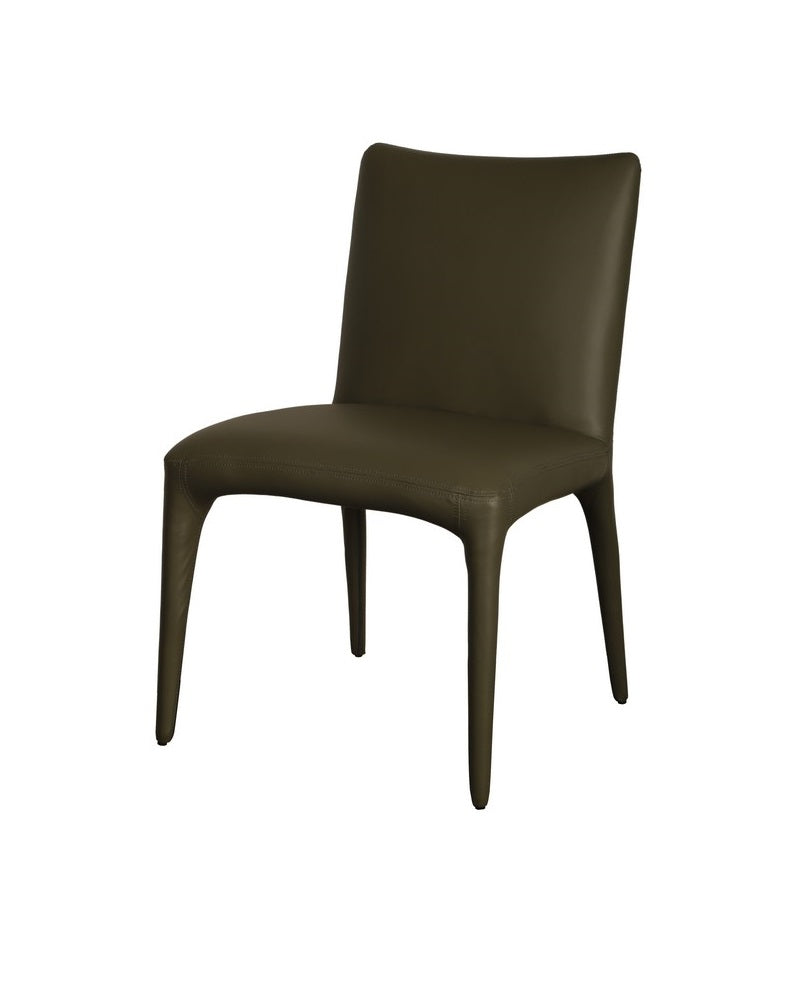 Toulon Dining Chair x 2 chairs