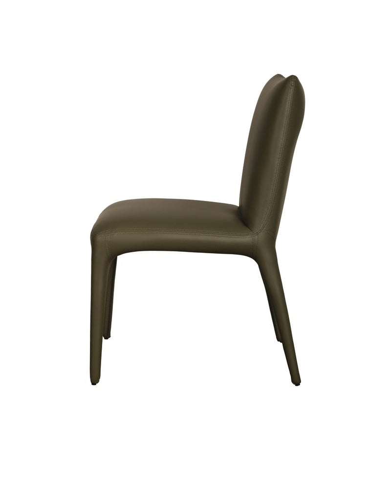 Toulon Dining Chair x 2 chairs