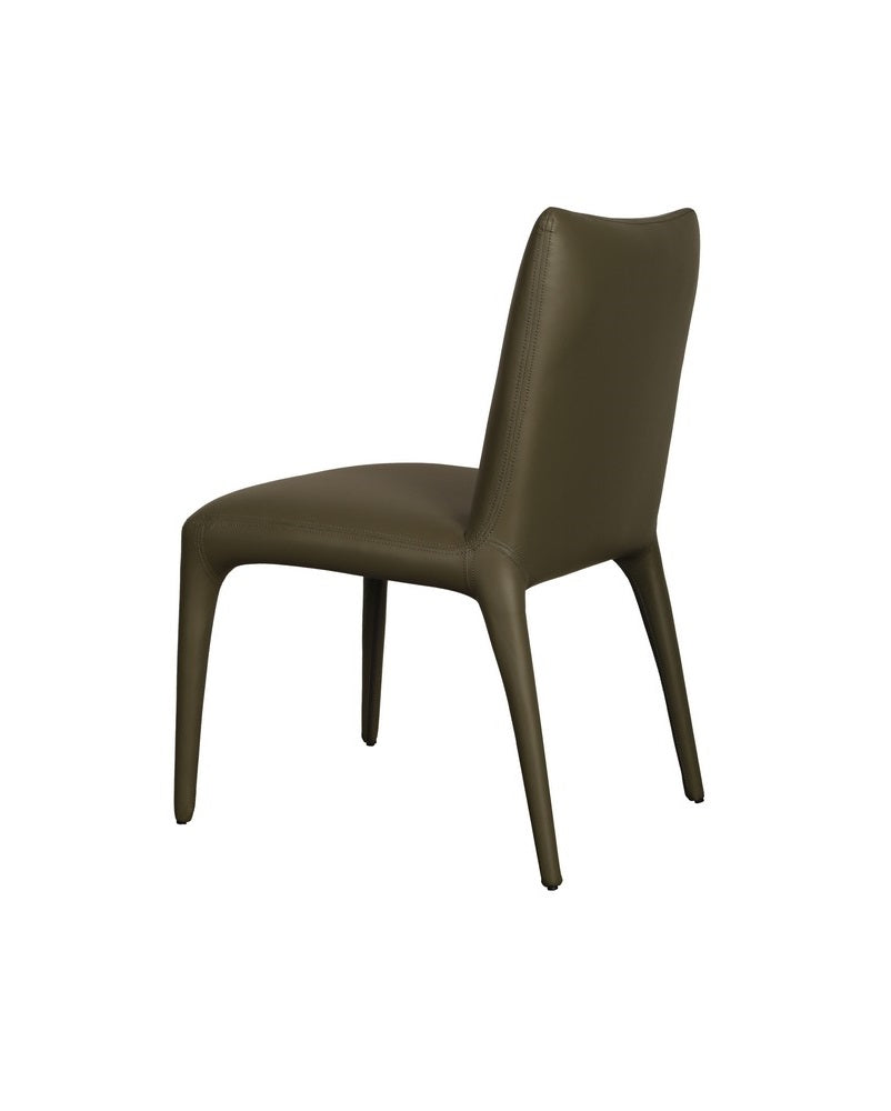 Toulon Dining Chair x 2 chairs