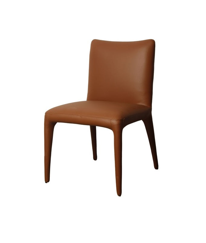 Toulon Dining Chair x 2 chairs