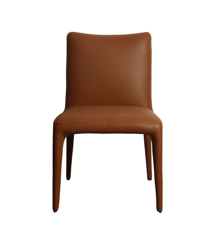 Toulon Dining Chair x 2 chairs