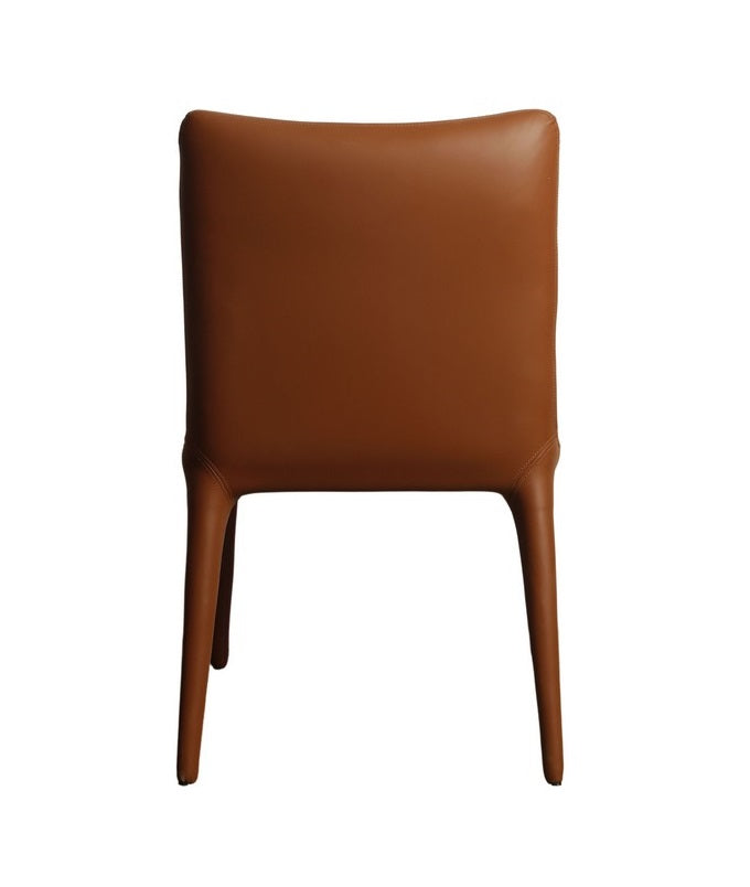 Toulon Dining Chair x 2 chairs