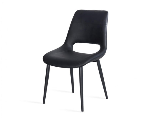 Vienna Dining Chair - Set of 2