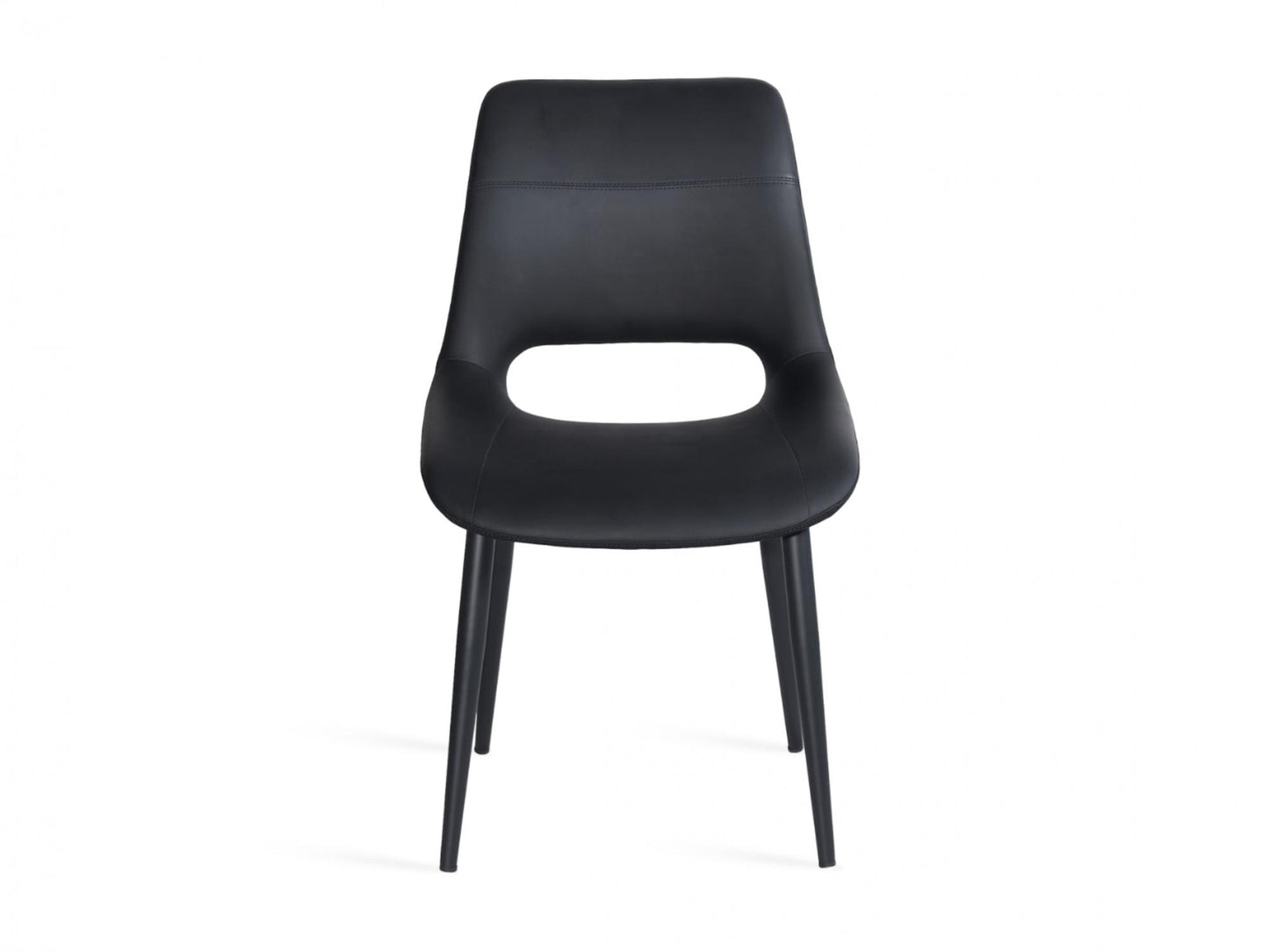 Vienna Dining Chair - Set of 2