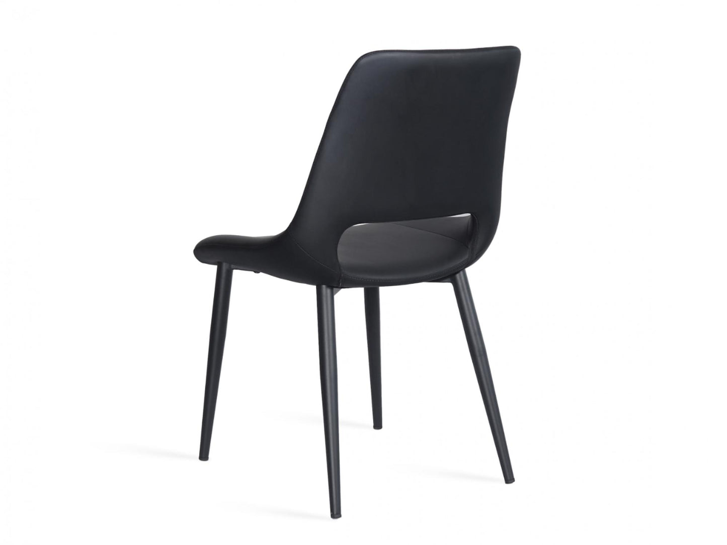 Vienna Dining Chair - Set of 2