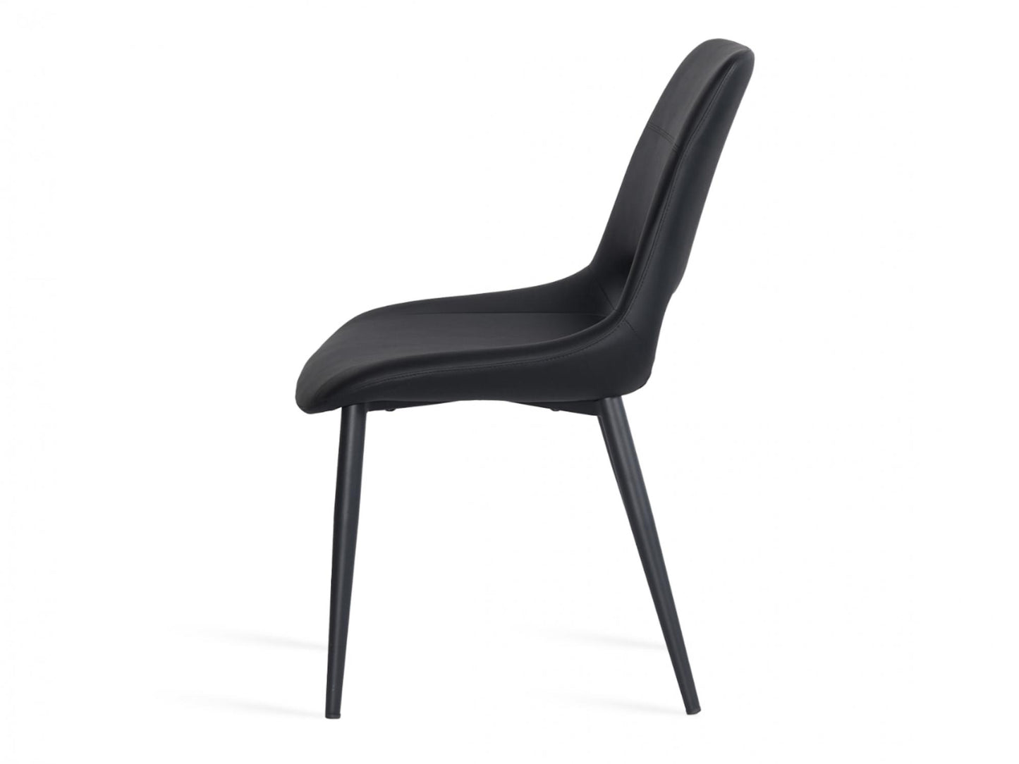 Vienna Dining Chair - Set of 2