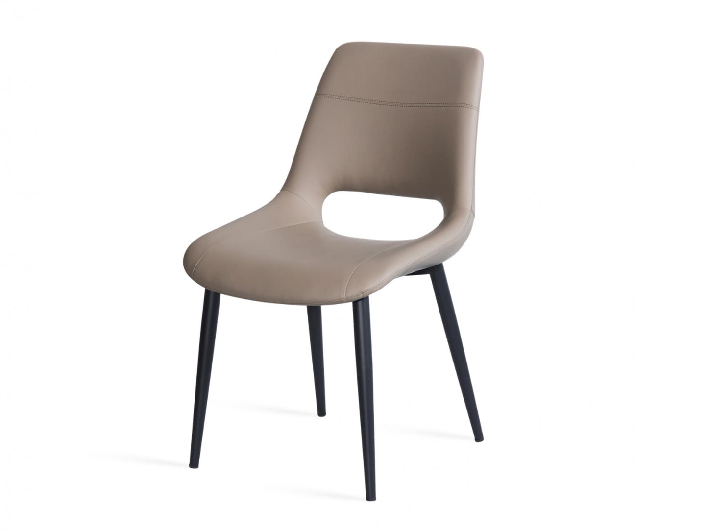 Vienna Dining Chair - Set of 2