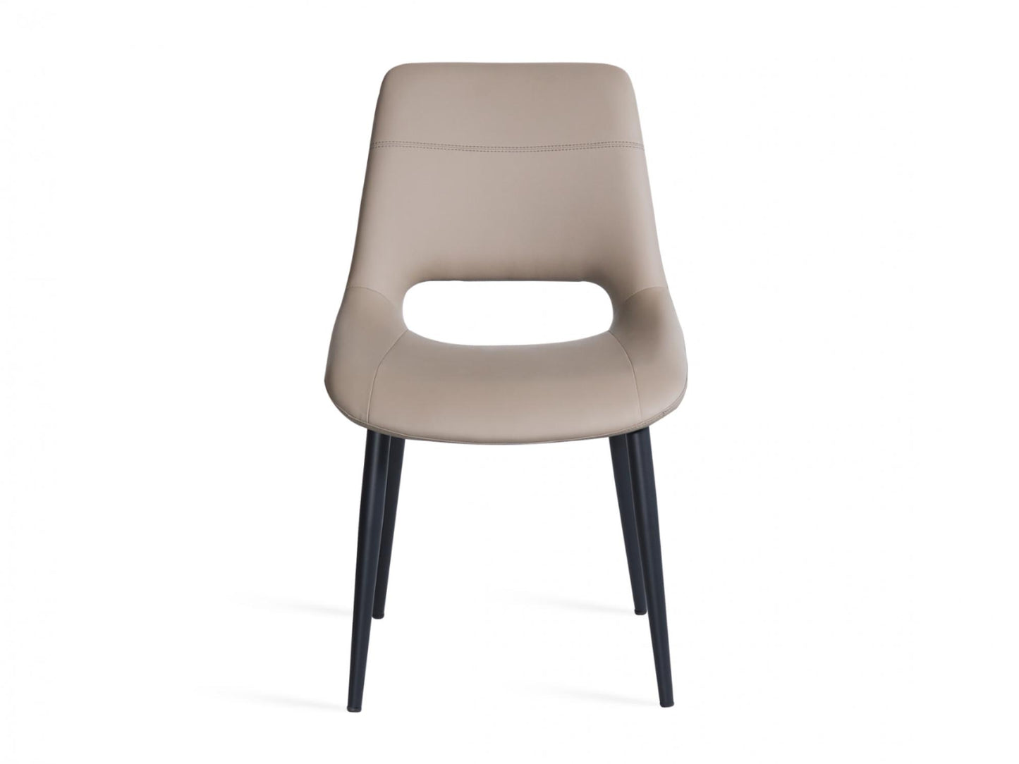 Vienna Dining Chair - Set of 2