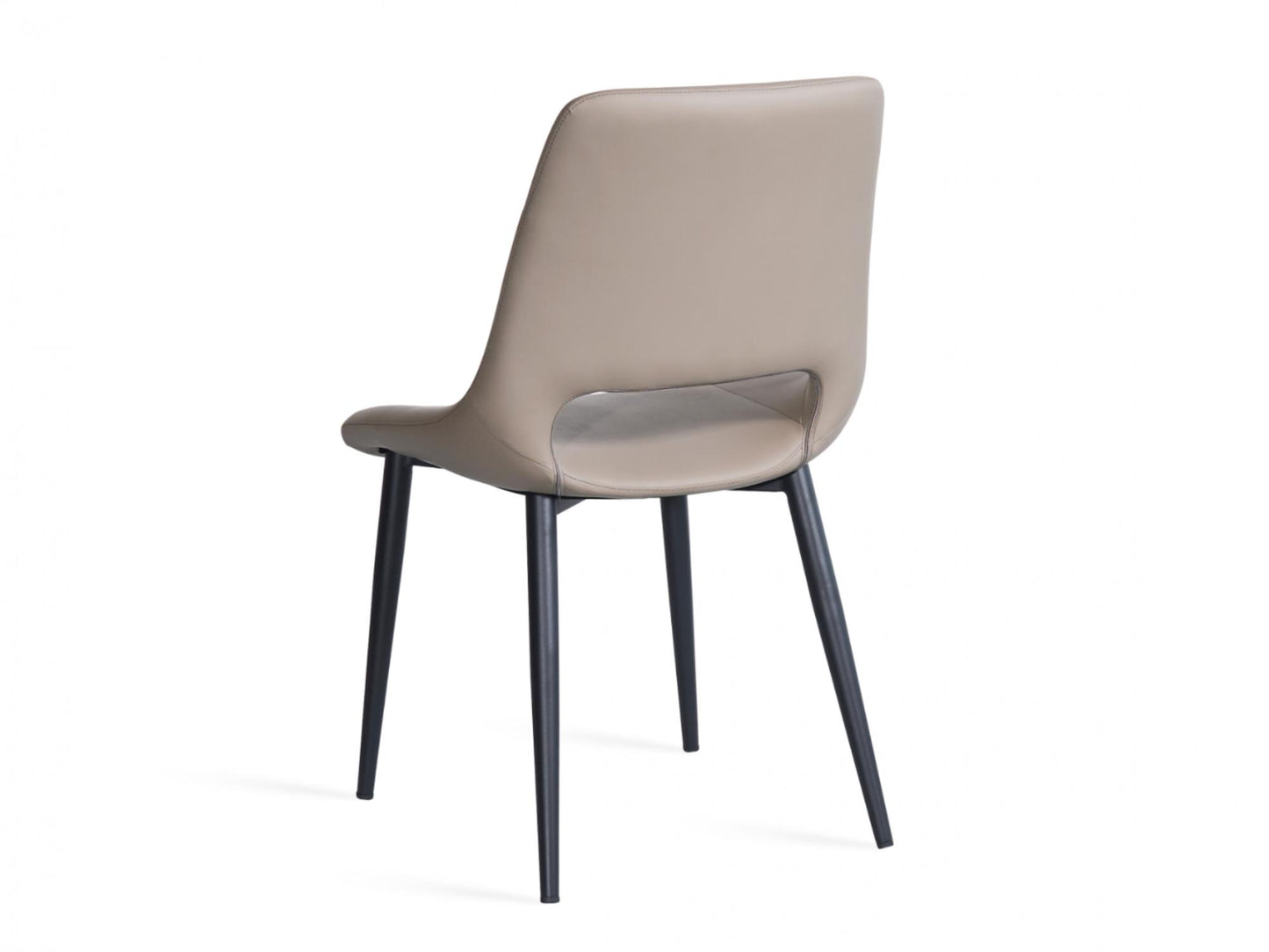Vienna Dining Chair - Set of 2