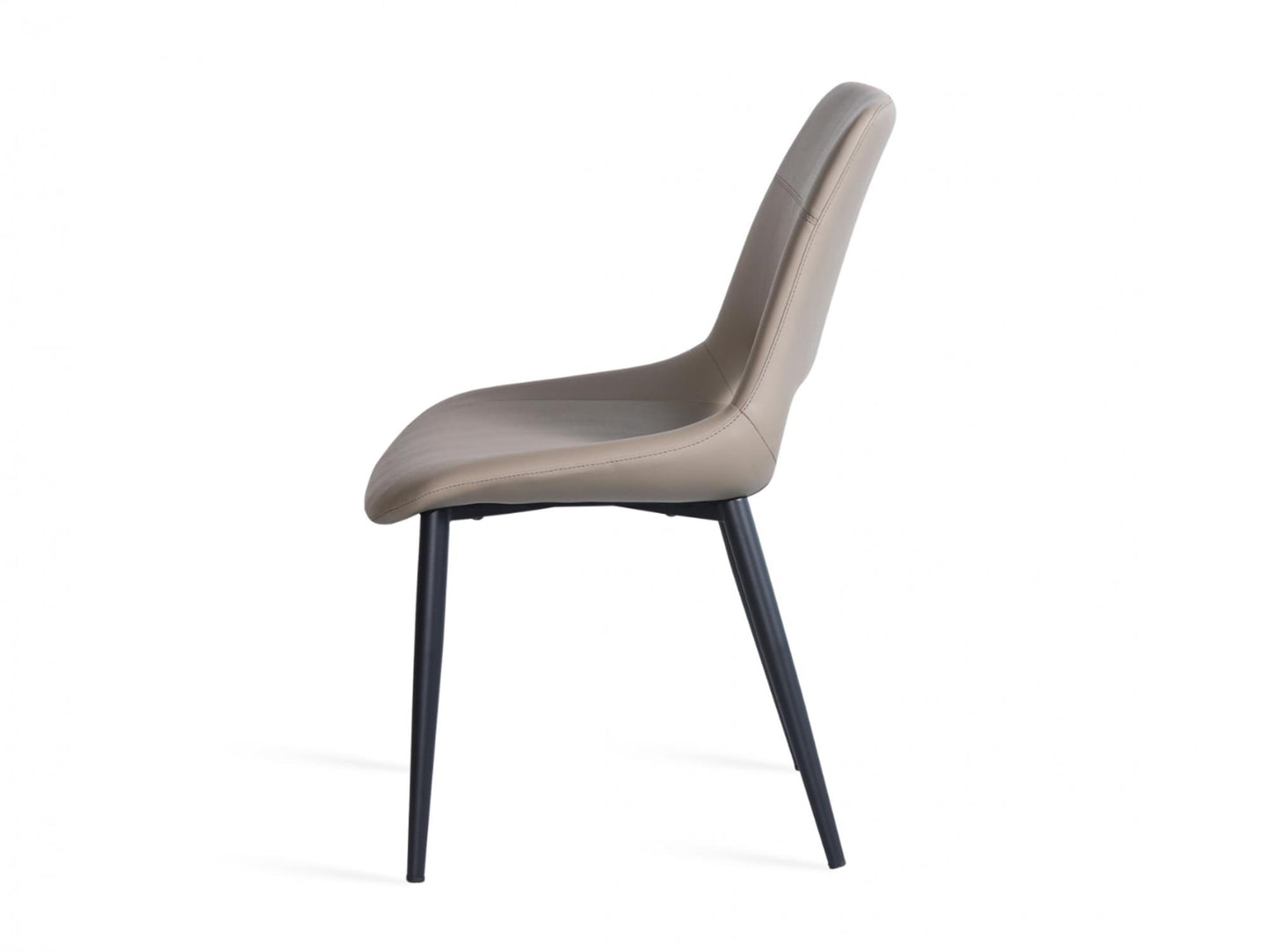 Vienna Dining Chair - Set of 2