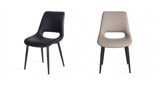 Vienna Dining Chair - Set of 2