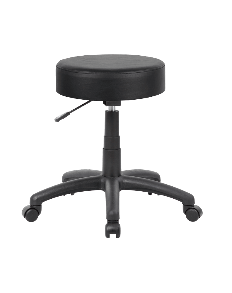 Utility Stool