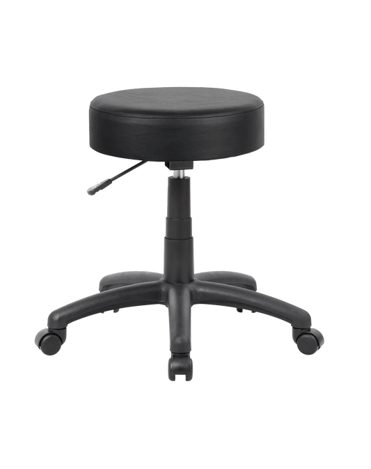 Utility Stool
