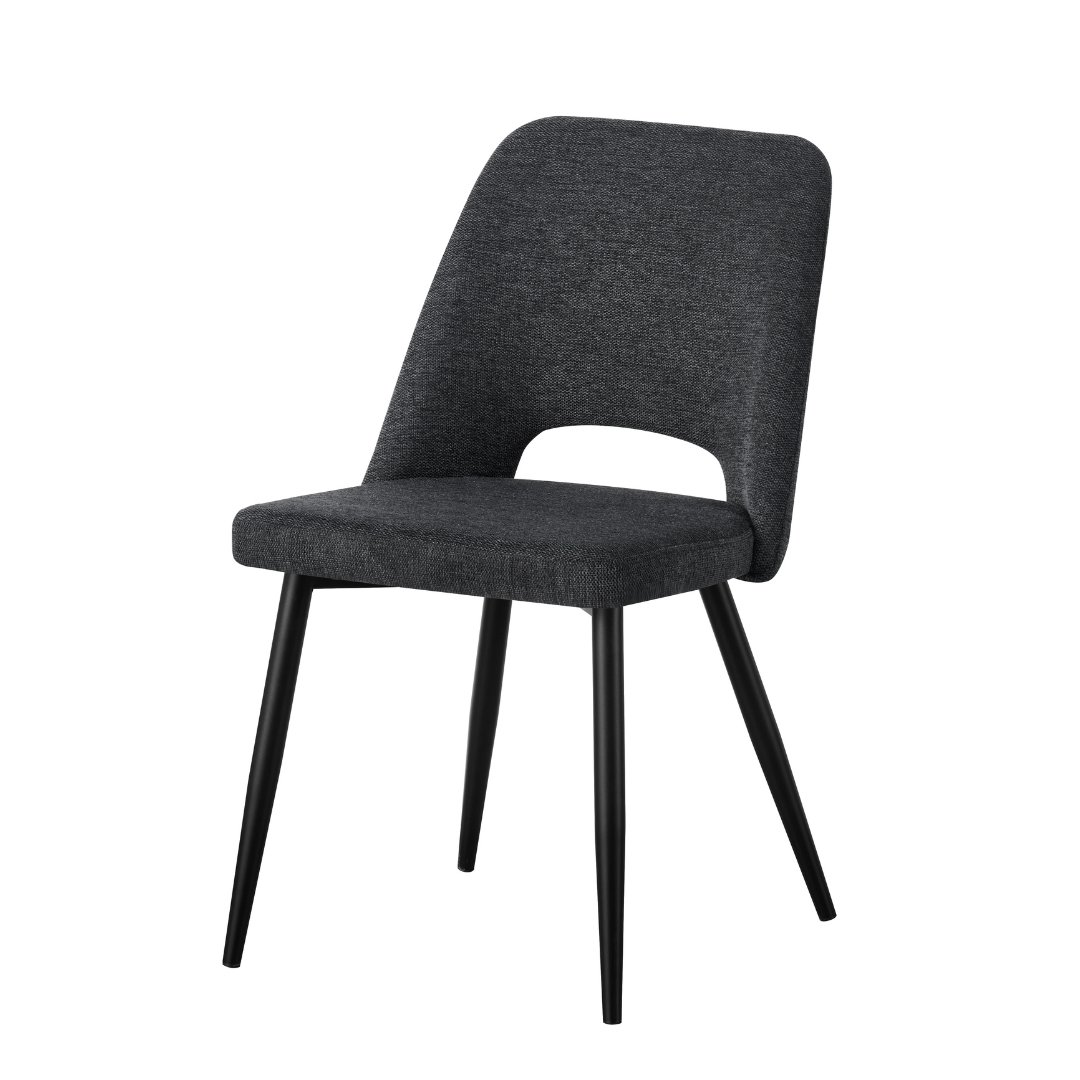 Zara Dining Chair