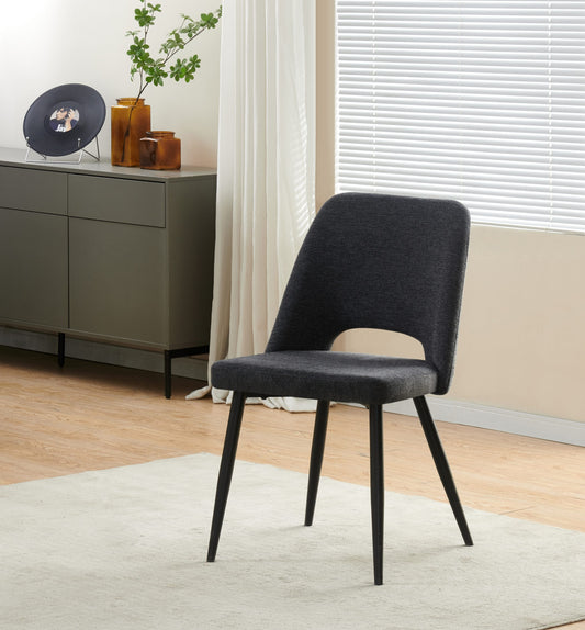 Zara Dining Chair