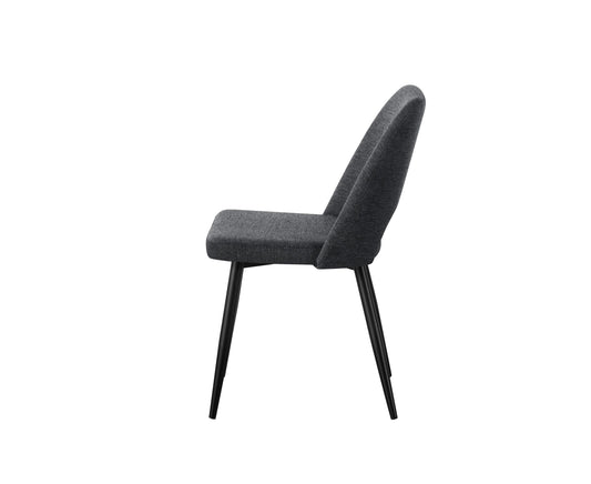 Zara Dining Chair