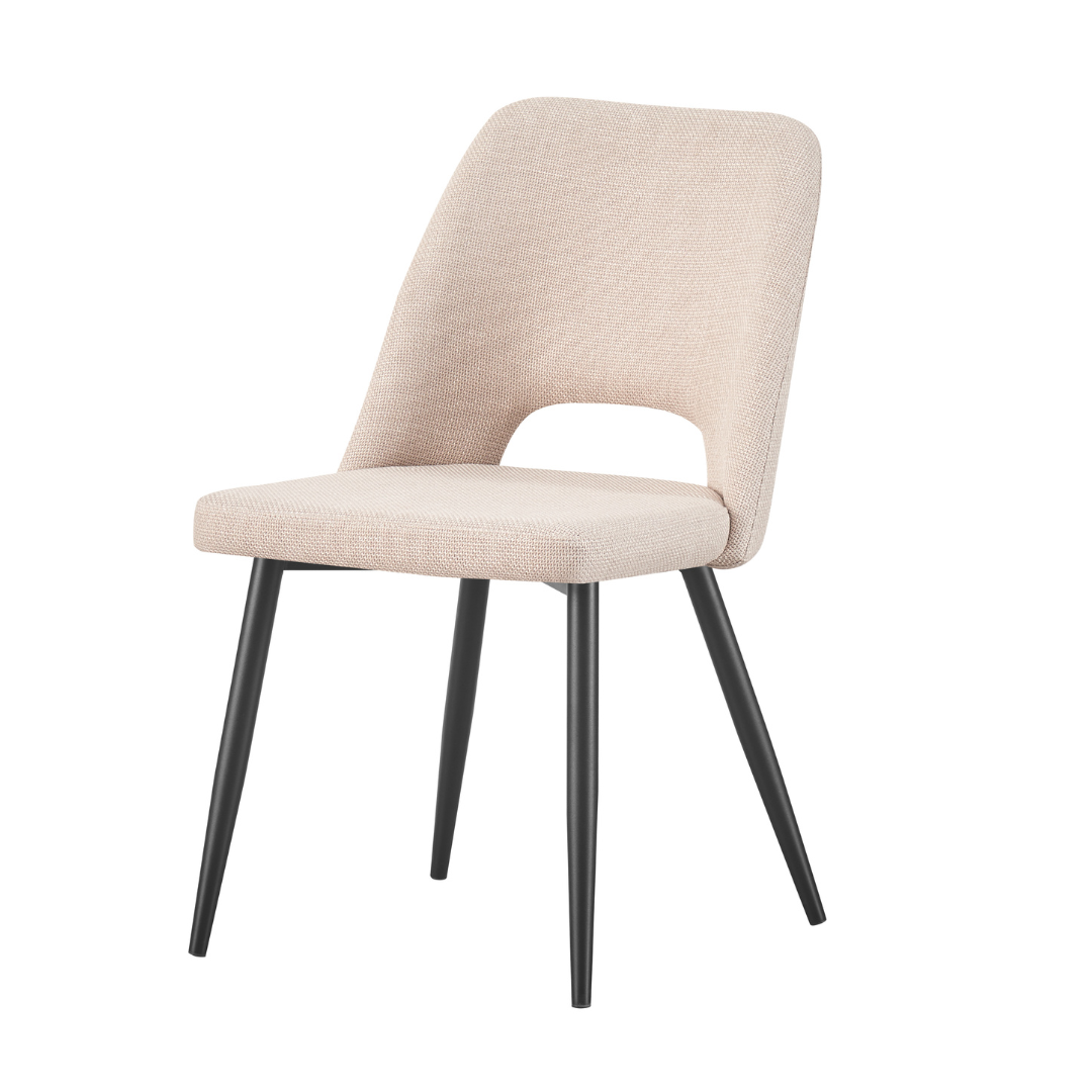 Zara Dining Chair