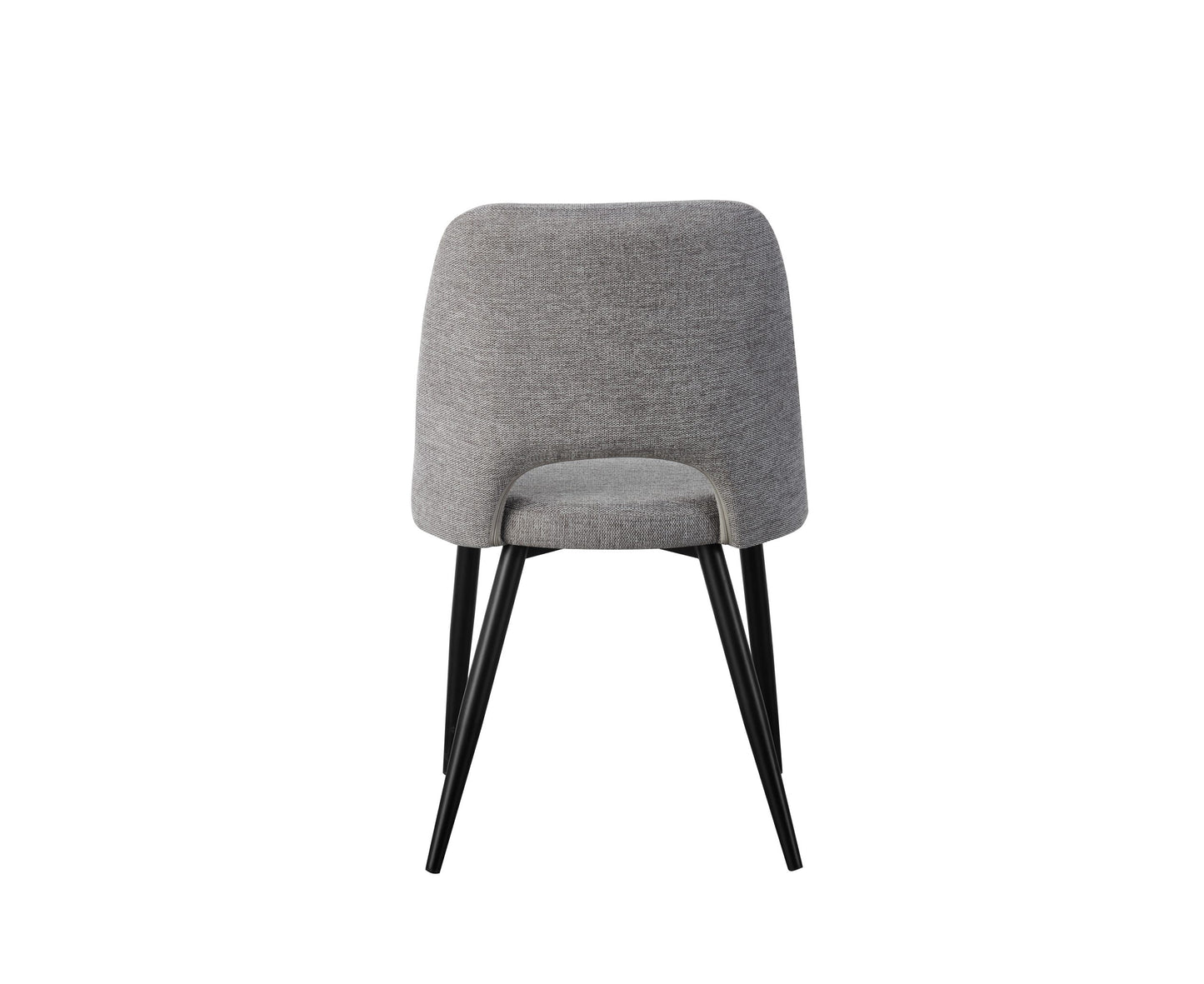 Zara Dining Chair