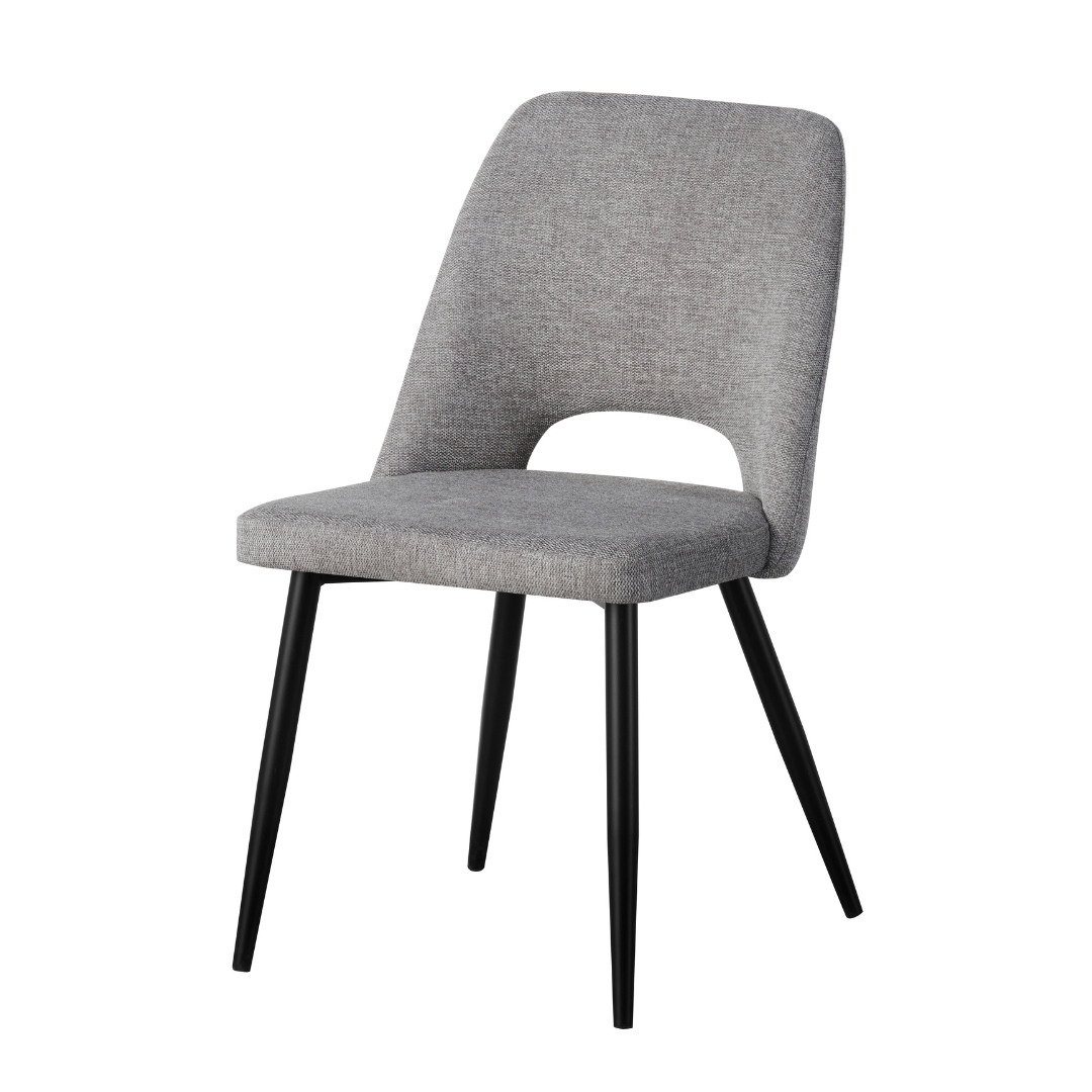 Zara Dining Chair