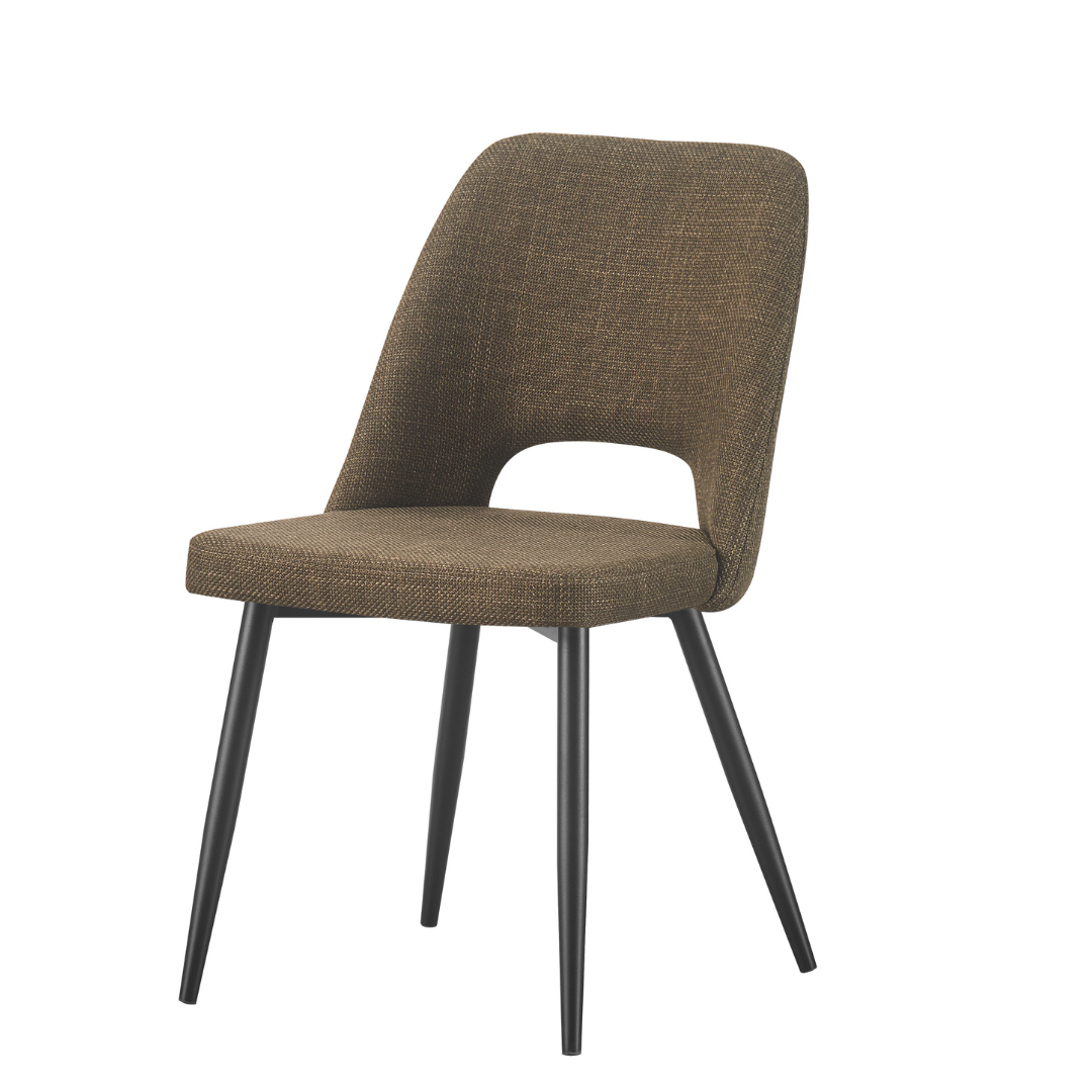 Zara Dining Chair