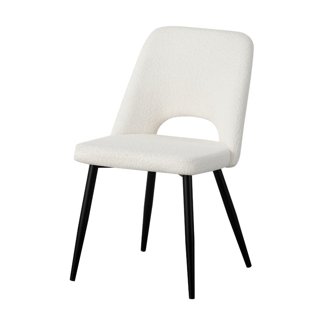 Zara Dining Chair