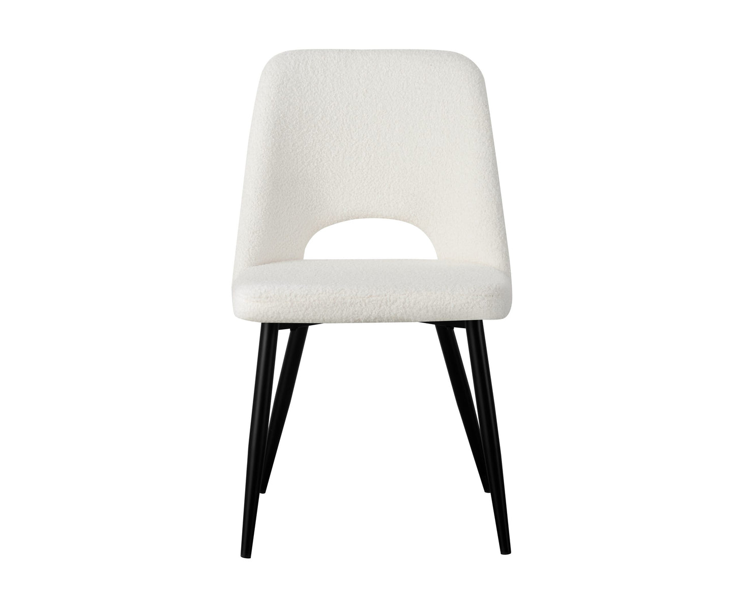 Zara Dining Chair