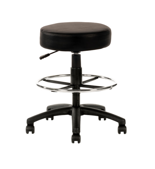 Utility Drafting Stool