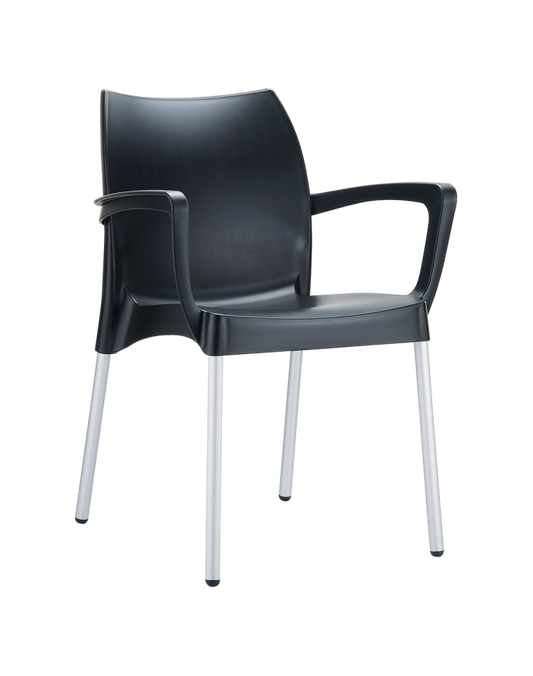 Siesta Dolce Arm Chair
