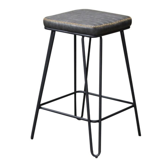 Add Style to Your Kitchen with Our Aloft Counter Stool
